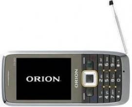Orion TV 203
