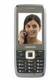 Orion TV 203