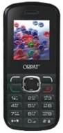 Orpat P51