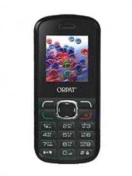 Orpat P51