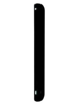 Orpat P52