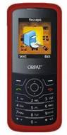 Orpat P54