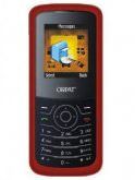 Orpat P54 Price
