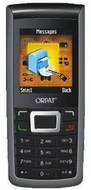 Orpat P55