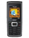 Orpat P55 Price