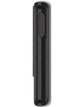 Orpat P56