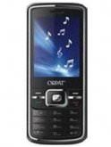 Orpat P56 Price