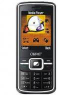 Orpat P58