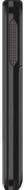 Orpat P58