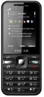 OSCAR Mobile J1