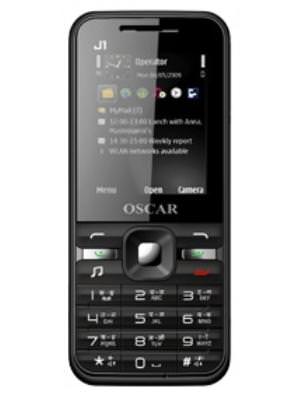 OSCAR Mobile J1 Price