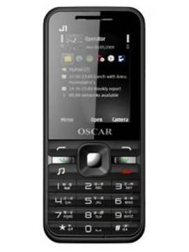OSCAR Mobile J1