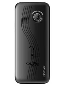 OSCAR Mobile J1