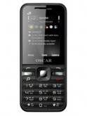 OSCAR Mobile J1