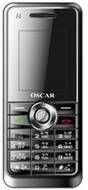 OSCAR Mobile J2