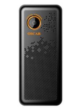 OSCAR Mobile J2