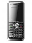 OSCAR Mobile J2 Price