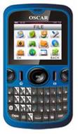 OSCAR Mobile J3