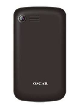 OSCAR Mobile J3