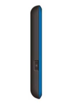 OSCAR Mobile J3