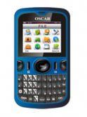 OSCAR Mobile J3 price in India