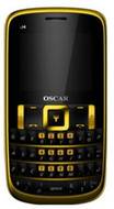 OSCAR Mobile J4