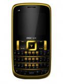 OSCAR Mobile J4 price in India