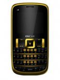 OSCAR Mobile J4 Price
