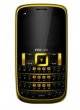 OSCAR Mobile J4
