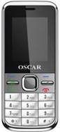 OSCAR Mobile J5