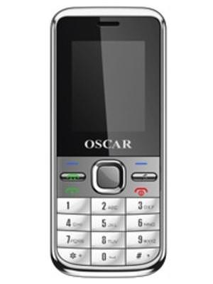 OSCAR Mobile J5 Price