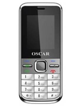OSCAR Mobile J5