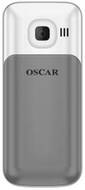 OSCAR Mobile J5