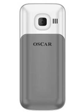OSCAR Mobile J5