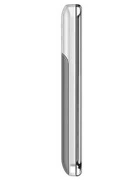 OSCAR Mobile J5