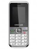 OSCAR Mobile J5