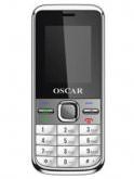 OSCAR Mobile J5 price in India