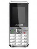 OSCAR Mobile J5 Price