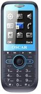 OSCAR Mobile J6
