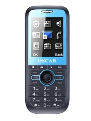 OSCAR Mobile J6 Price