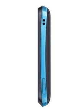 OSCAR Mobile J6