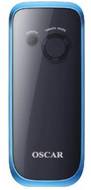 OSCAR Mobile J6