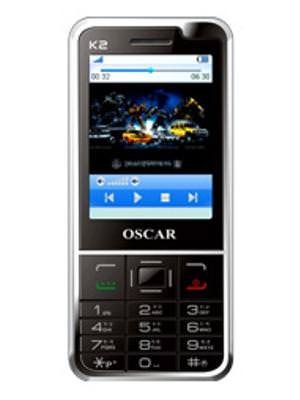 OSCAR Mobile K2 Price