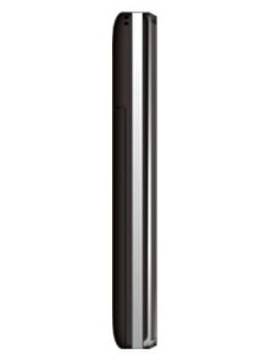 OSCAR Mobile K2
