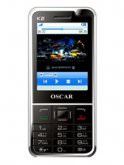 OSCAR Mobile K2