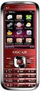 OSCAR Mobile K3