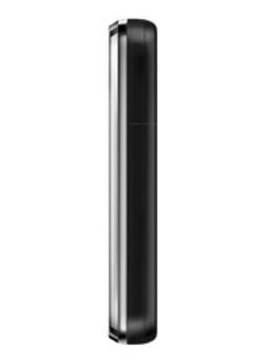 OSCAR Mobile K3