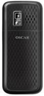 OSCAR Mobile K3