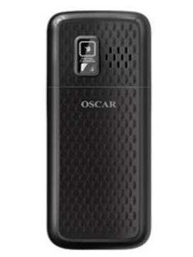 OSCAR Mobile K3