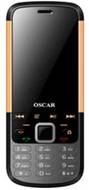 OSCAR Mobile K4